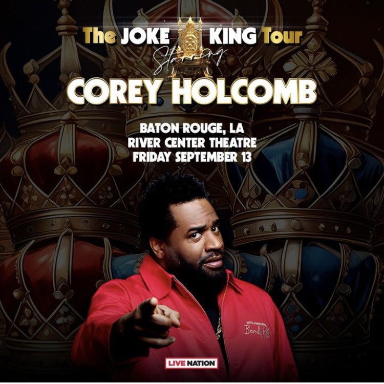 Kontinuous Events tweet media