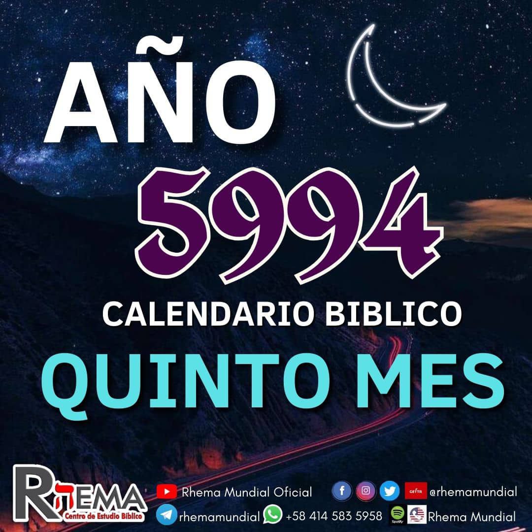 Rhema987fm's tweet photo. #SomosRhemaMundial
#Rhema
#Rhemanente
#Torah
#TorahPura
#RaicesHebreasDeNuestraFe
#TerceraYFinalReforma
#JuntosHastaElFinal
#EjadSomosUno
#BoanergesSomosTodos
#NosVemosEnLaAsamblea
#LaAvivaZiónDeBeneiShalem
#BeneiShalemSomosTodos https://t.co/Wup5aZKwPc