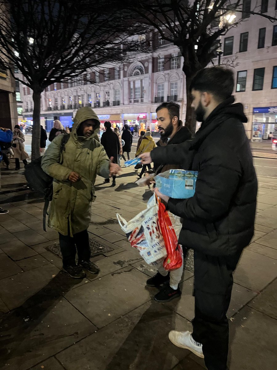 AMYA_London's tweet photo. Just a few of the examples of youth involvement. https://t.co/rdmx0hJnEp