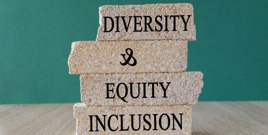 natlawreview's tweet image. Supreme Court Ruling on Affirmative Action and Impact on Companies’ #DEI Programs bit.ly/3SAlMvd #affirmativeaction #employmentlaw @OThompsonNBC