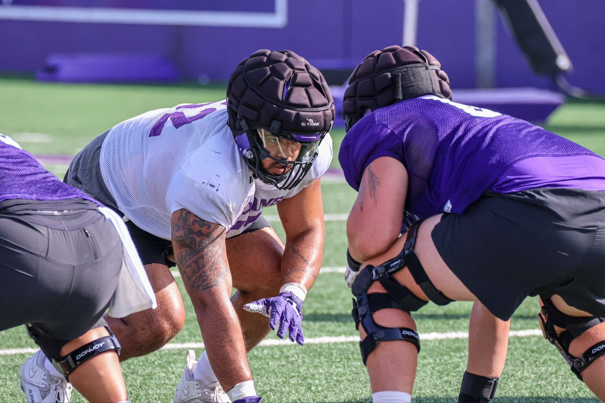 Tarleton State Football tweet media