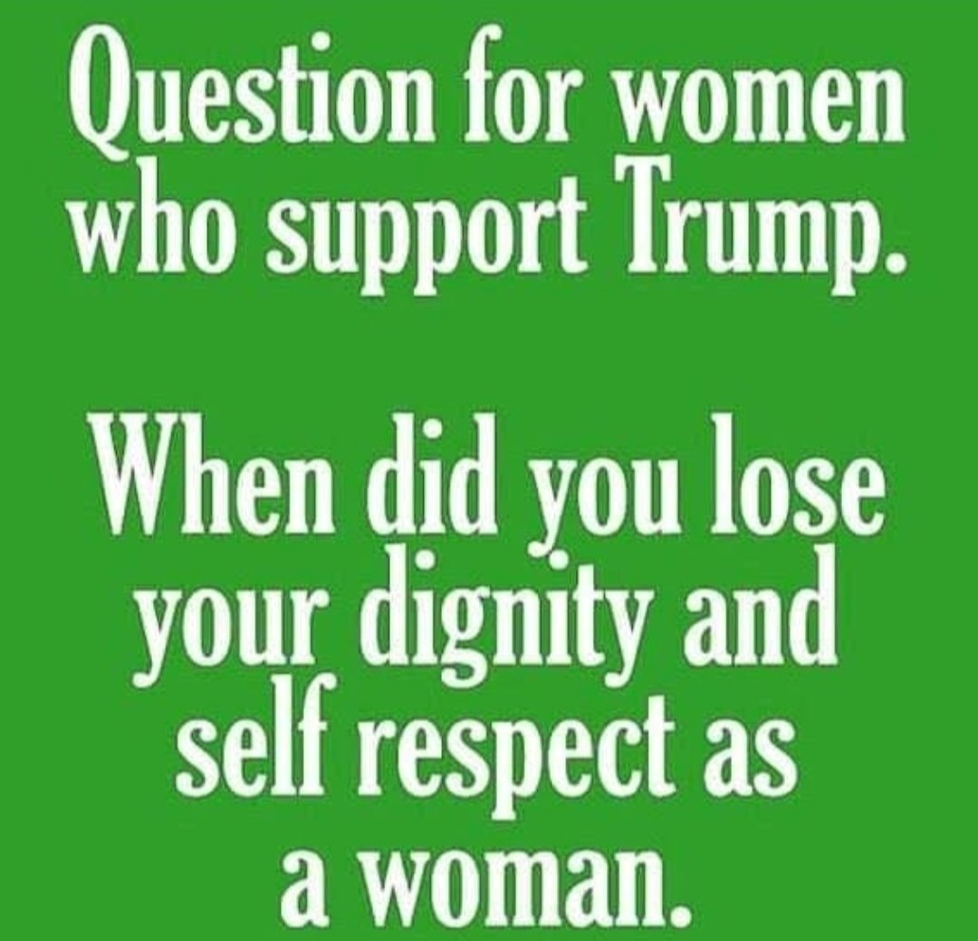 MyCatsMaid1's tweet photo. @jcibme @mishacollins Then you should tell trump to stick to being a reality "star" &amp; all round piece of shit https://t.co/yXdzAnjhKv