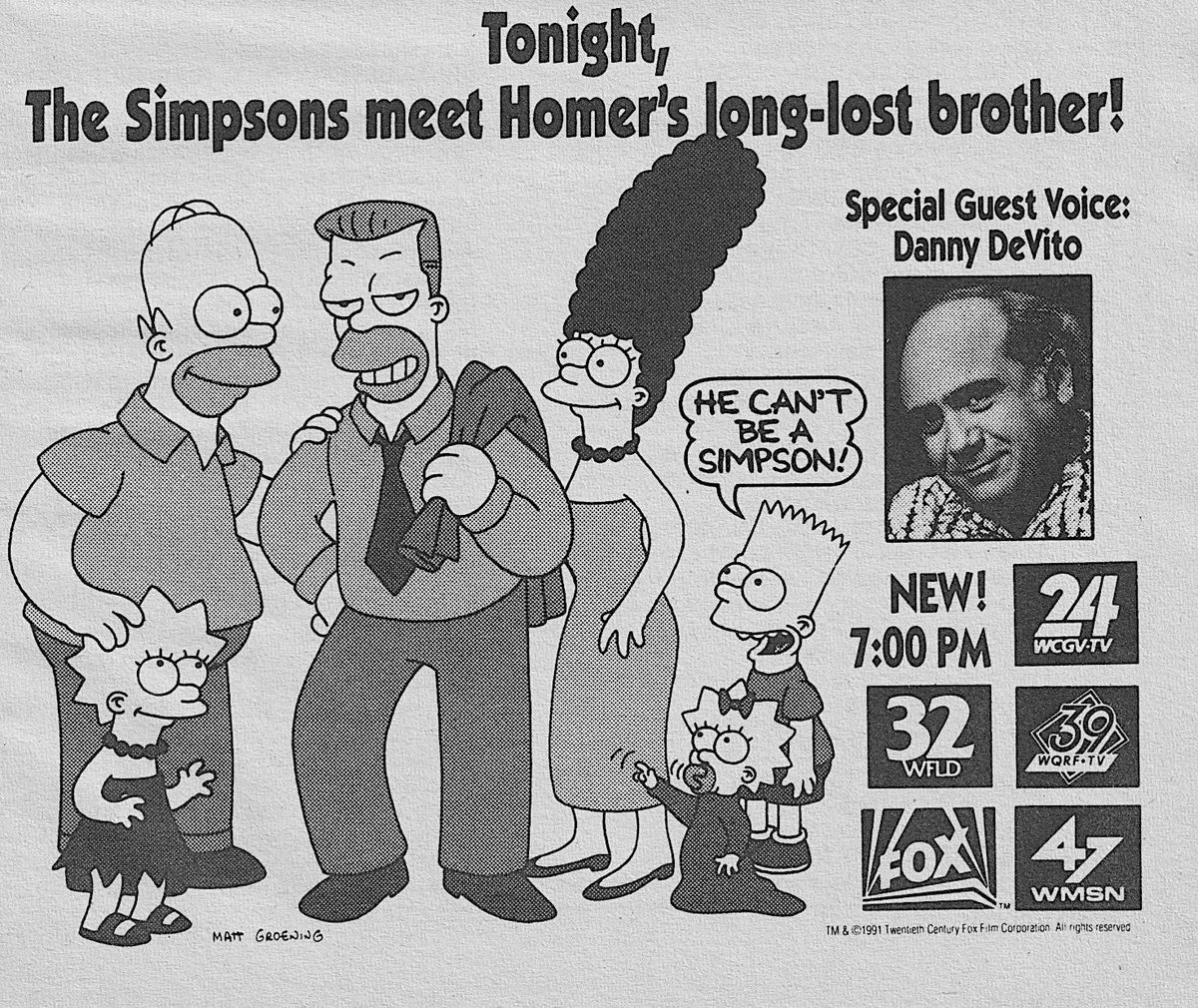 Criminalsimpson's tweet photo. https://t.co/hqKJynXfNu