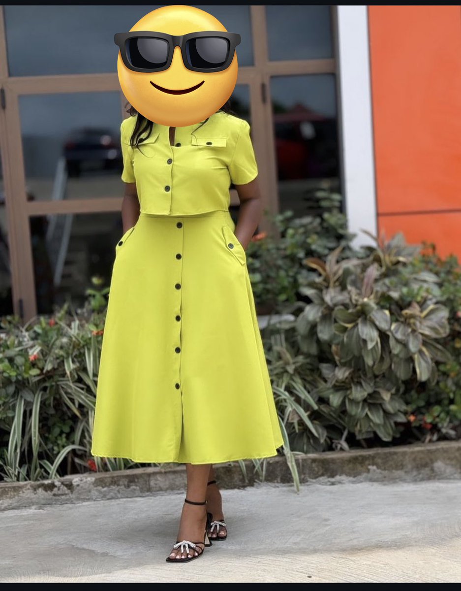 prettyomaaa's tweet image. Lemon or pink?