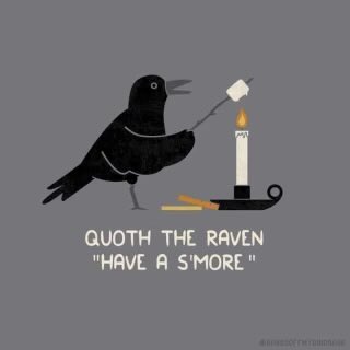 𝕄𝕣. ℂ𝕣𝕠𝕨 🐦‍⬛ tweet media