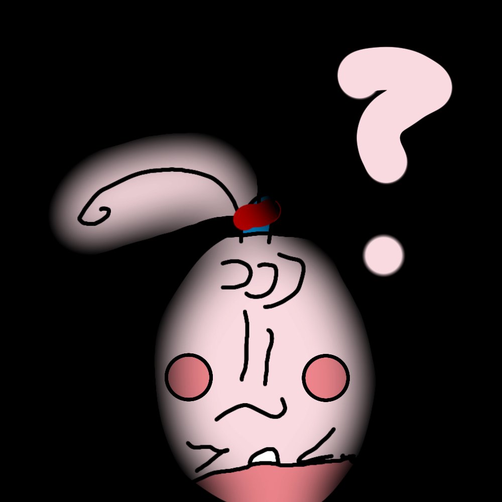 TheStellarSteph's tweet image. Play?

What game?