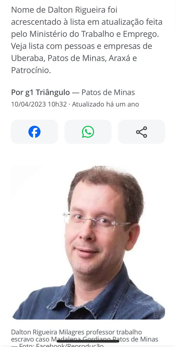 GleiceQueirozz's tweet photo. O sujeito q escravizou Madalena, uma mulher negra, trabalhadora doméstica, que foi mantida em regime análogo à escravização durante 39 anos, fez a prova do IFS e passou em 1º na objetiva. Ele fará a 2ª fase que é a prova didática. Vamos acompanhar de perto. Em Sergipe n se cria! https://t.co/nM2AM8Gyx3