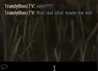 Shoutout this guy.
Also I'm insane btw