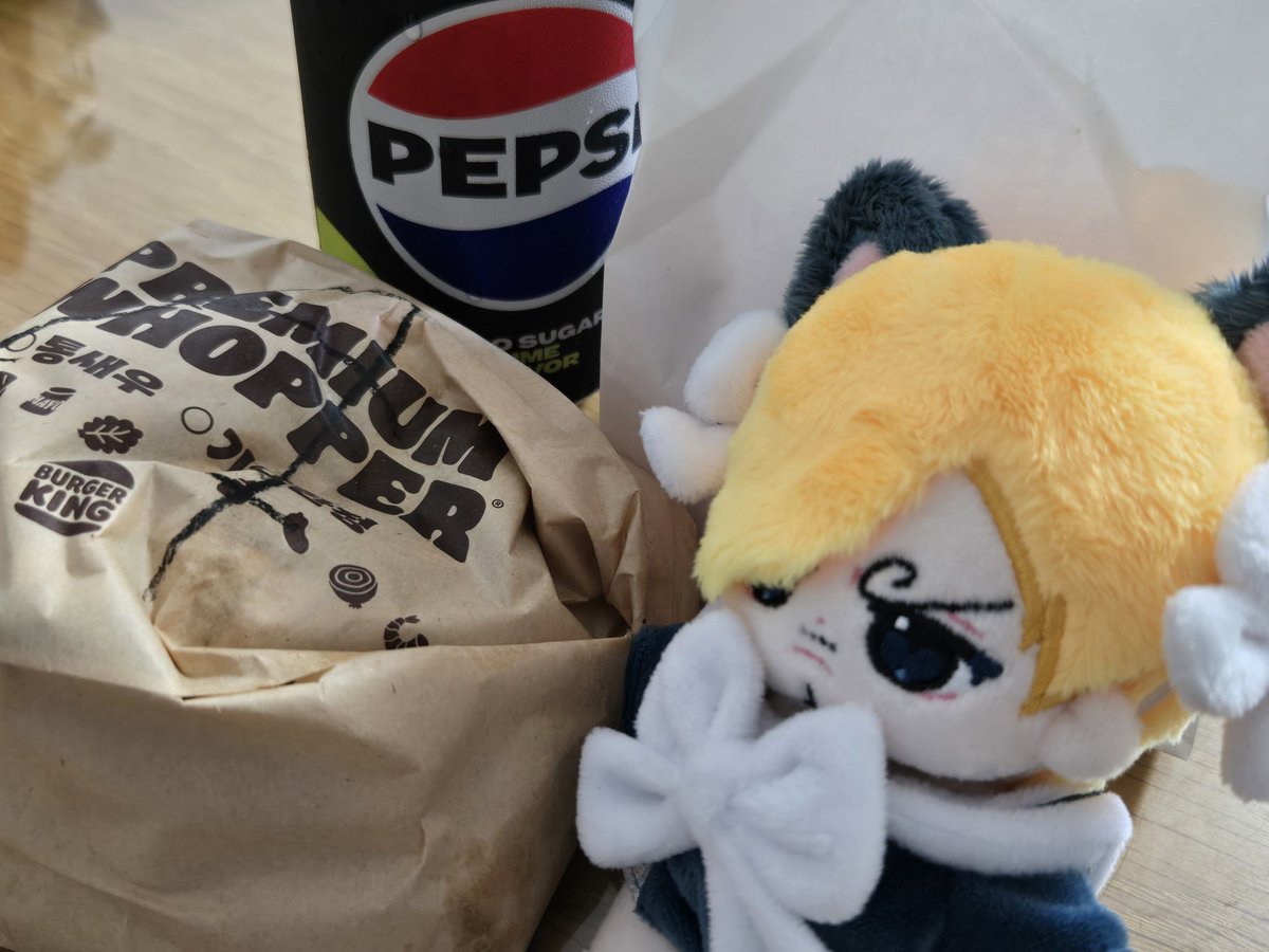 본가 내려가서 오랜만에 찍은 🥹