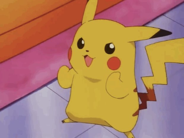 he’s ready to fight