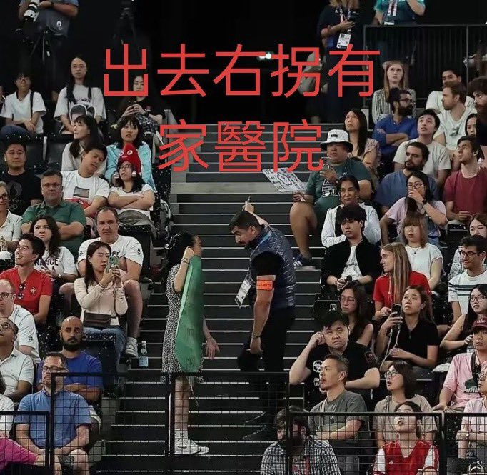 limitlessgabber's tweet photo. 此圖說明了另一堆受迫害妄想證的人 https://t.co/a6mrbblxOg