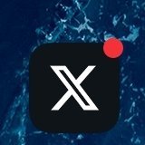 leget_'s tweet image. 10 DÍAS FUERA DE VENEZUELA,
EXCELENTE DECISIÓN DE NICOLÁS MADURO....OUT X