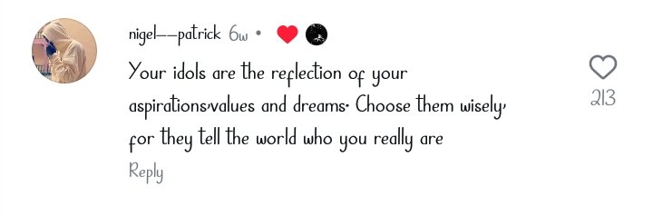 TechwithVincent's tweet image. 