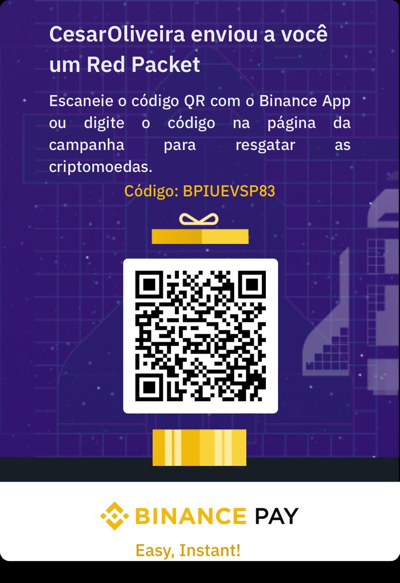 cripto_jr3's tweet image. 