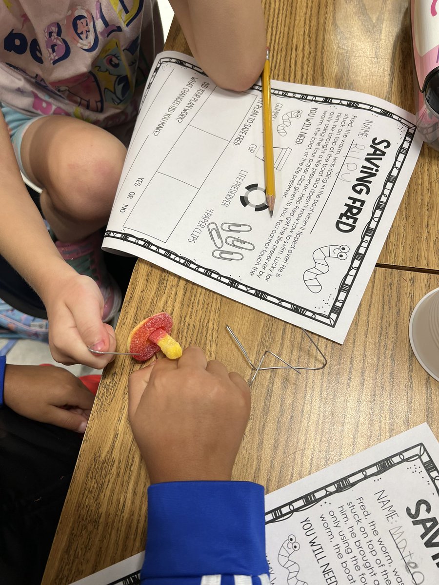 Ms Murphy tweet media