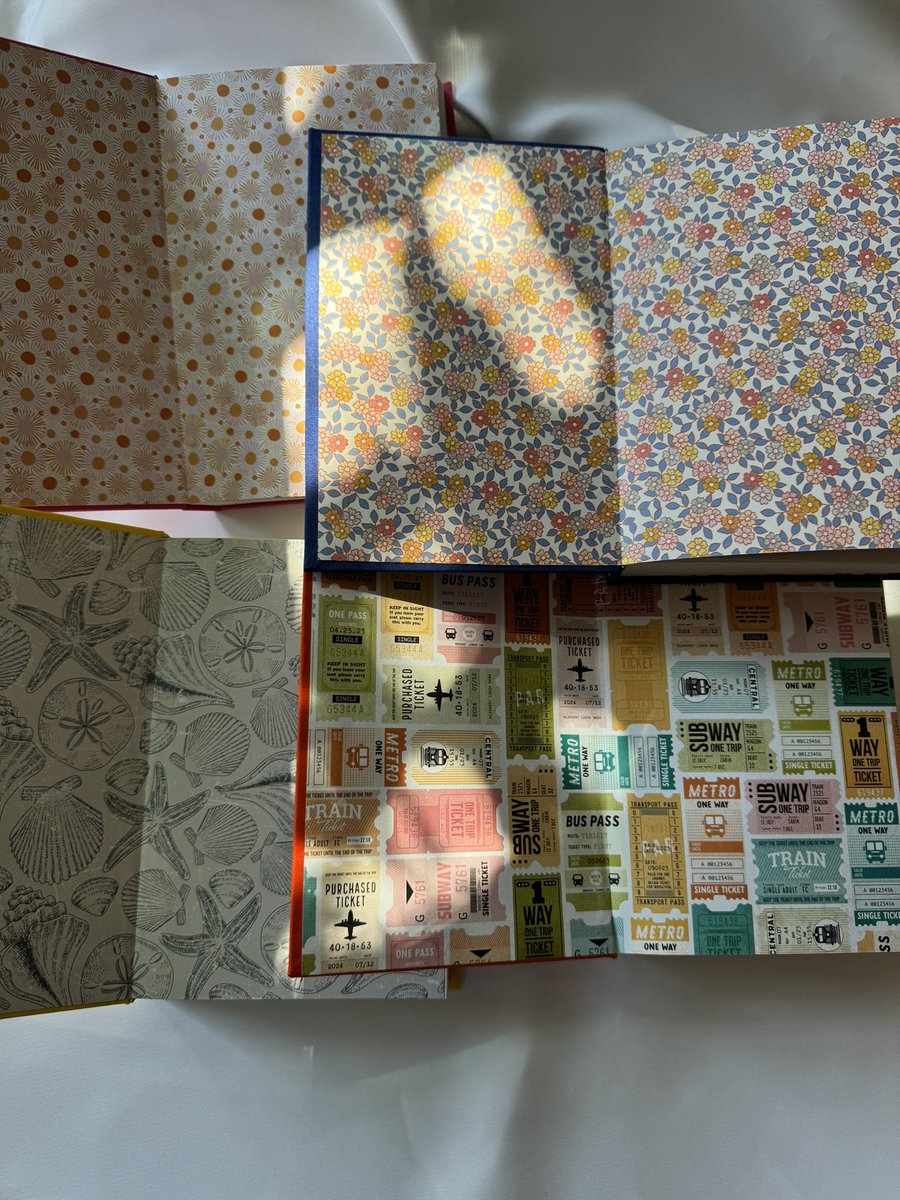 Hello Stitched tweet media