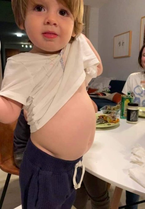 descripción grafica de como voy a llegar al verano