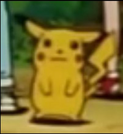 PokemonGems's tweet photo. low res electric mice https://t.co/F8y0ksLzJP