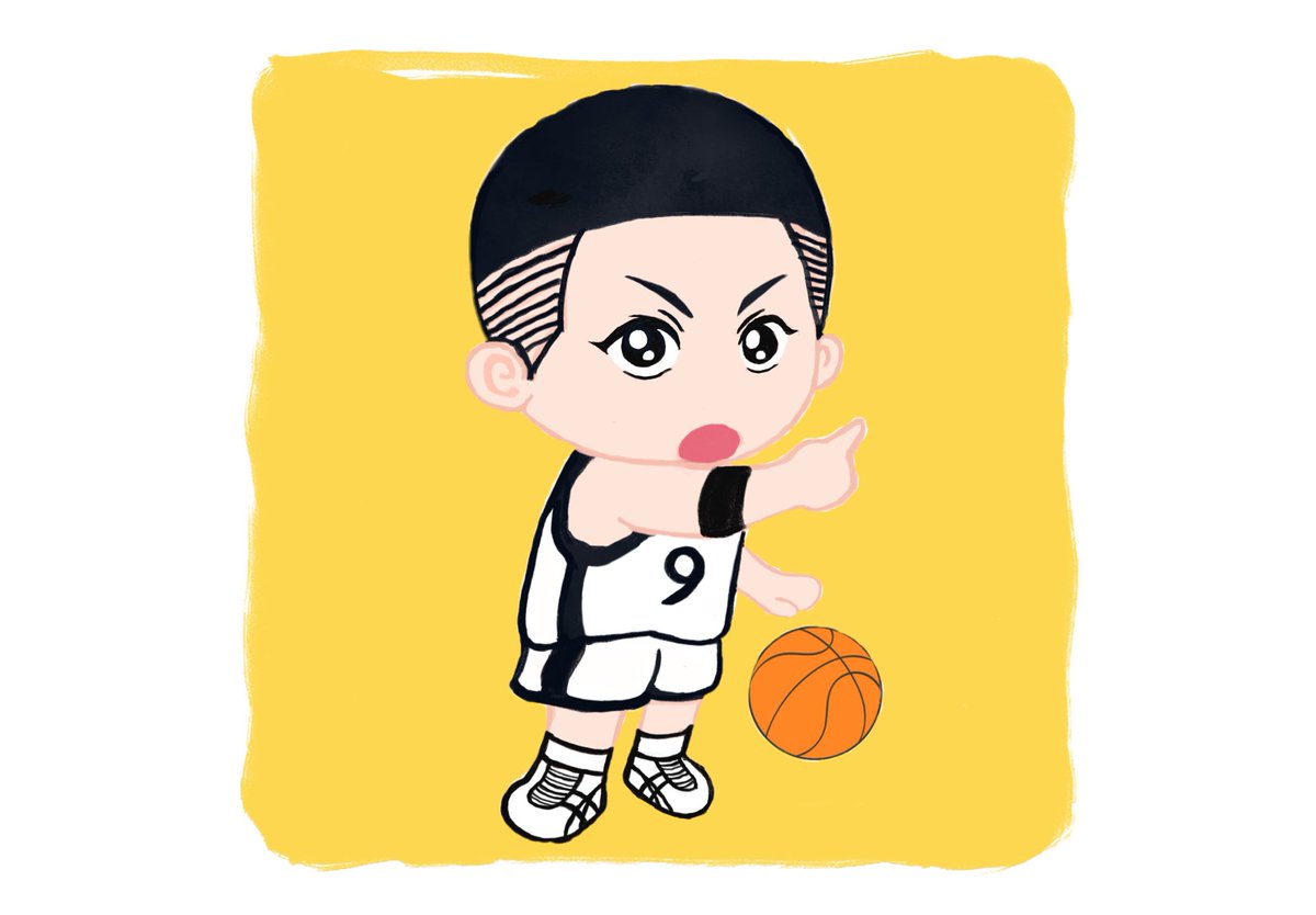 #Show_Your_Talents_9