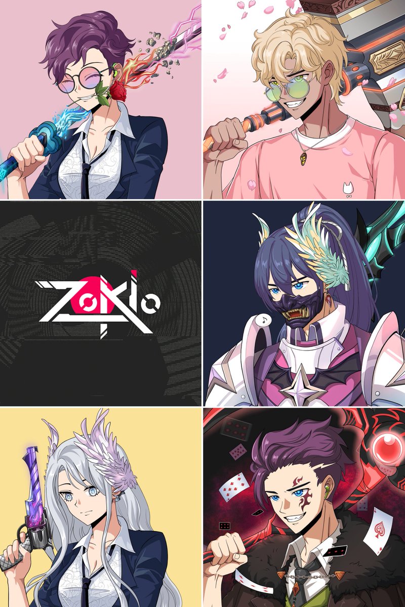 Sadboi Wesley tweet media