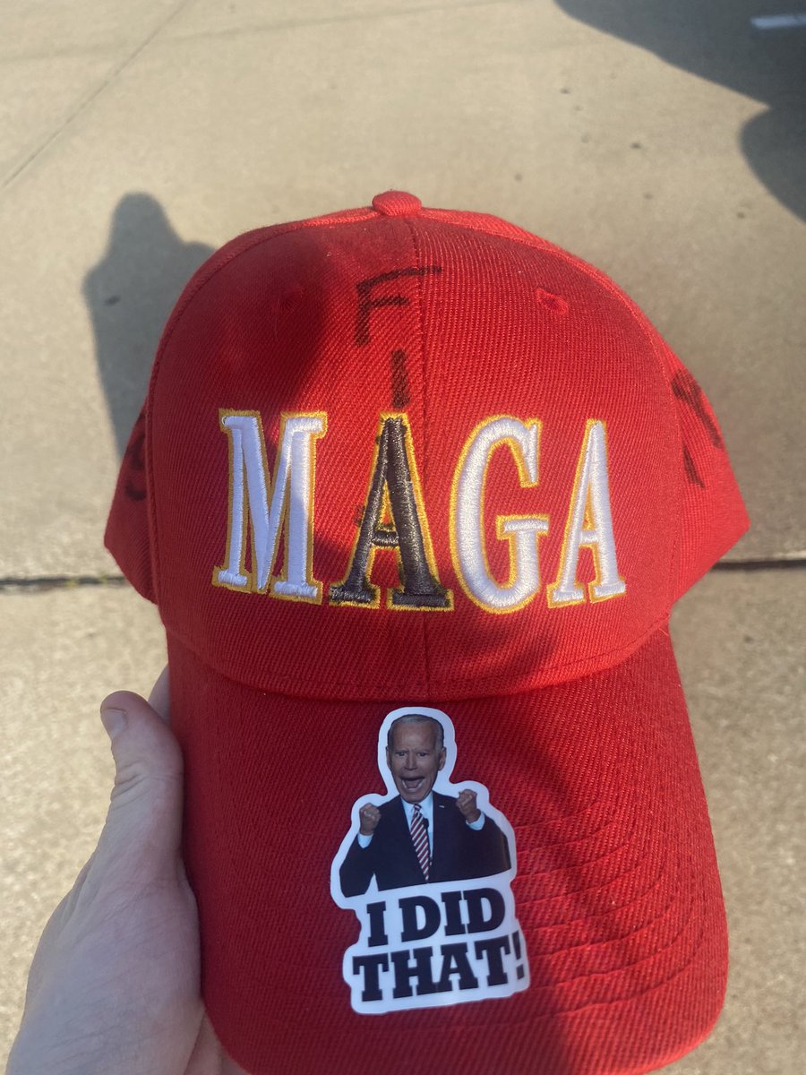 nancypelosilovr's tweet photo. #MakeAncientBoxGreatAgain https://t.co/bHo5wGHsB6