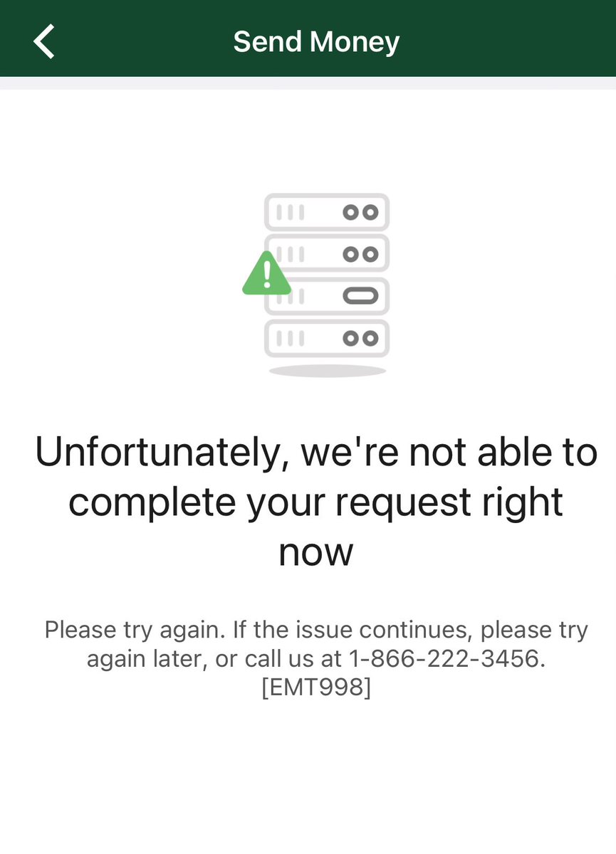 Chetan V tweet media