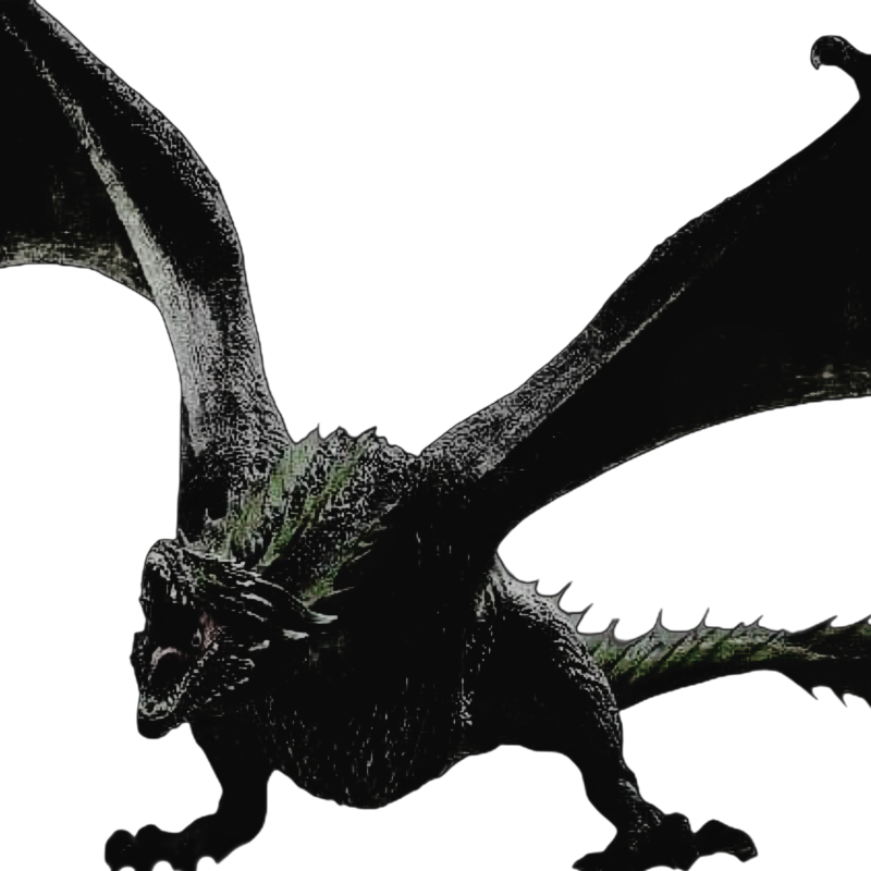 ͏͏͏　　     

͏͏͏　　     
͏͏͏　　       ͏͏͏　          ━─┈┈          ⚰︎                  ♱
⠀⠀ ⠀⠀  ⠀   ⠀﹟     𝕯𝐄𝐀𝐓𝐇    †༙    𝕭𝐑𝐈𝐍𝐆𝐄𝐑     ❜ 
͏͏͏　　     
͏͏͏　　     
͏͏͏͏͏͏͏͏͏⠀⠀