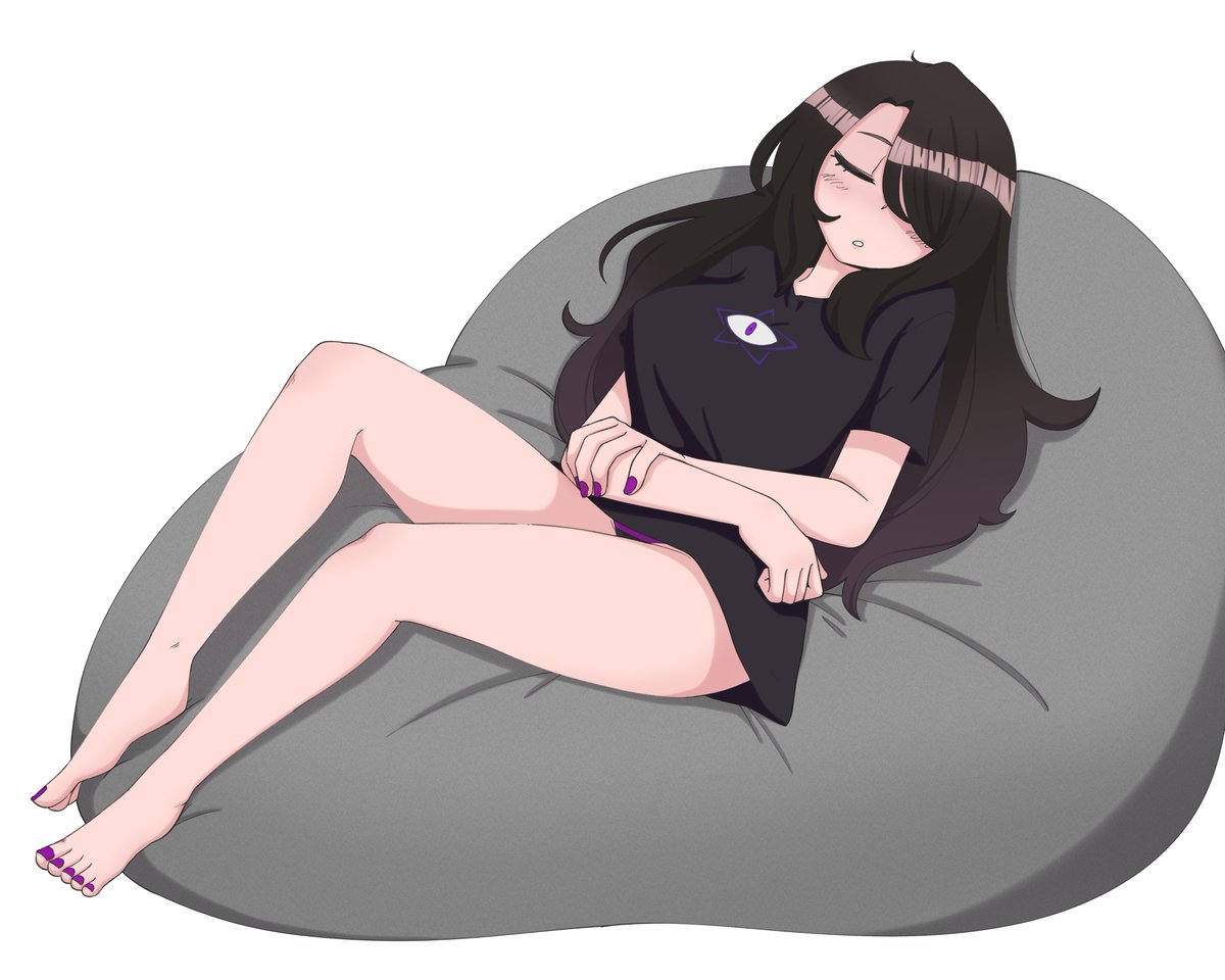 ✨Commission for:<a href="/KdzFireFist/">K.D.Z FireFist</a>✨