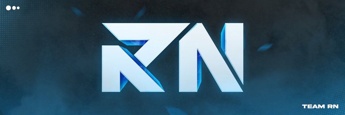 Teamrntm's tweet photo. Team RN is looking for 

- Fortnite Players 
- Clan Wars Player 
- Discord Mods
- Discord Manager 
- Designers

Reply w/ 👀 if you are ready to join! 
#teamrn #teamrightnow https://t.co/pxL0ZuPq6L