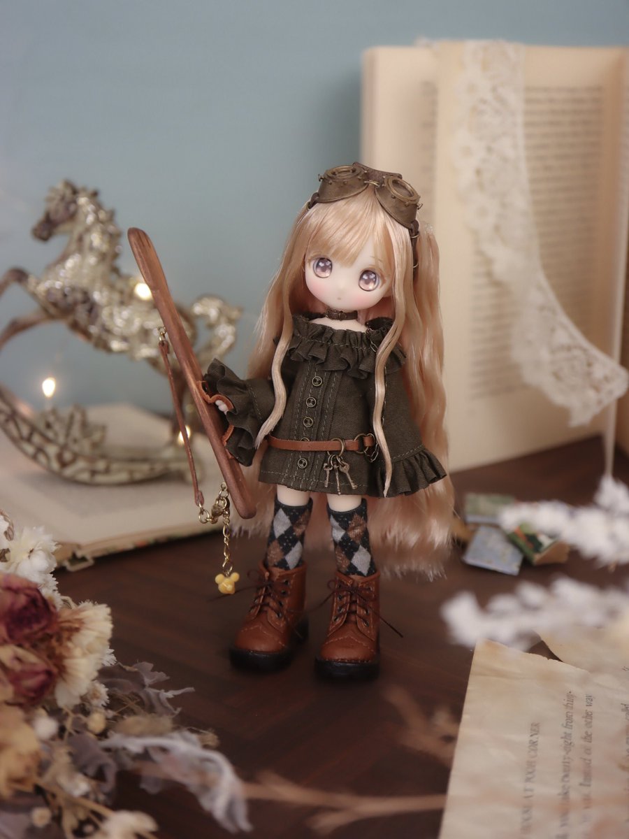 Toy's Sugar Party SugarCups ビスケティーナ 新品 fd75bf4a4d5dcf64ae45c2de97c6e6