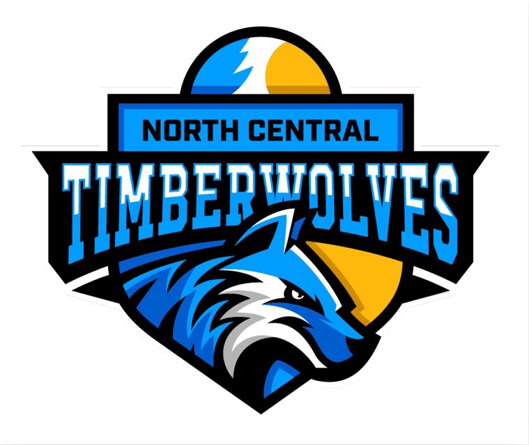 Kelsey Kohlmann tweet media