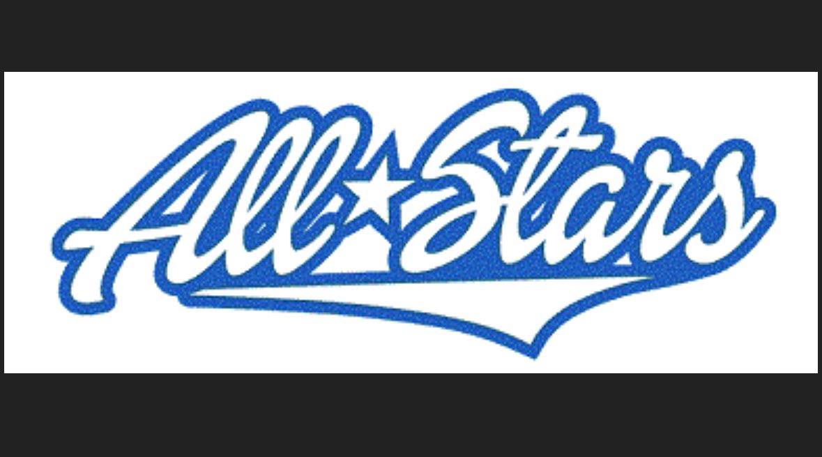 ꓘlutch Collegiate Georgialina Baseball tweet media