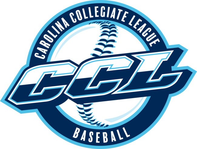 ꓘlutch Collegiate Georgialina Baseball (@klutch_galina) on Twitter photo Congratulations for our 2024 CCL All-Stars as voted on by the coaches of the #carolinacollegiateleague:
Pitchers:
🌟 <a href="/KennyMillerM/">Kenny Miller</a>
🌟 <a href="/jaxon_jean/">Jaxon Jean</a>
🌟 <a href="/itrull4/">Isaiah Trull</a>
Offense:
🌟<a href="/CharlieBussey_3/">Charlie Bussey III</a> (CCL MVP)
🌟<a href="/michaeladamsfc/">MichaelAdamsFC#11</a>
🌟<a href="/cJAGv18/">Cole Jag Verdery</a>
🌟<a href="/ConnorShealy/">Connor Shealy</a>
#carolinacollegiateleague Congratulations for our 2024 CCL All-Stars as voted on by the coaches of the #carolinacollegiateleague:
Pitchers:
🌟 <a href="/KennyMillerM/">Kenny Miller</a>
🌟 <a href="/jaxon_jean/">Jaxon Jean</a>
🌟 <a href="/itrull4/">Isaiah Trull</a>
Offense:
🌟<a href="/CharlieBussey_3/">Charlie Bussey III</a> (CCL MVP)
🌟<a href="/michaeladamsfc/">MichaelAdamsFC#11</a>
🌟<a href="/cJAGv18/">Cole Jag Verdery</a>
🌟<a href="/ConnorShealy/">Connor Shealy</a>
#carolinacollegiateleague