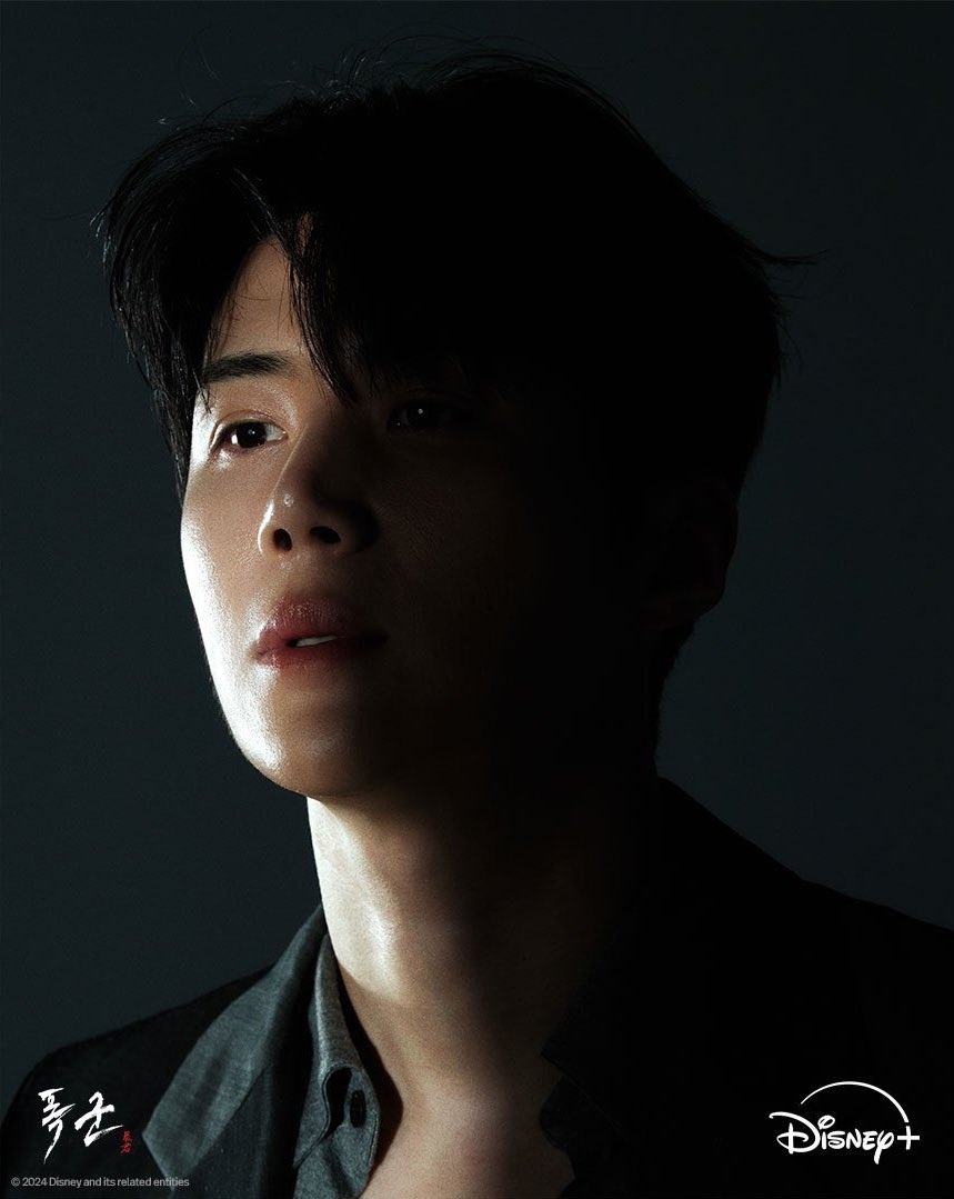 I LOVE IT WHEN MEN JUST DECIDES TO SERVE ❤️‍🔥