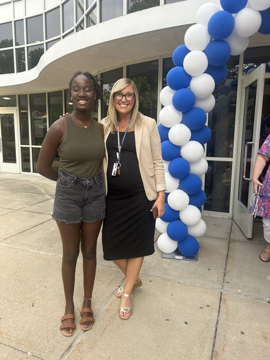 Fort Thomas Schools tweet media