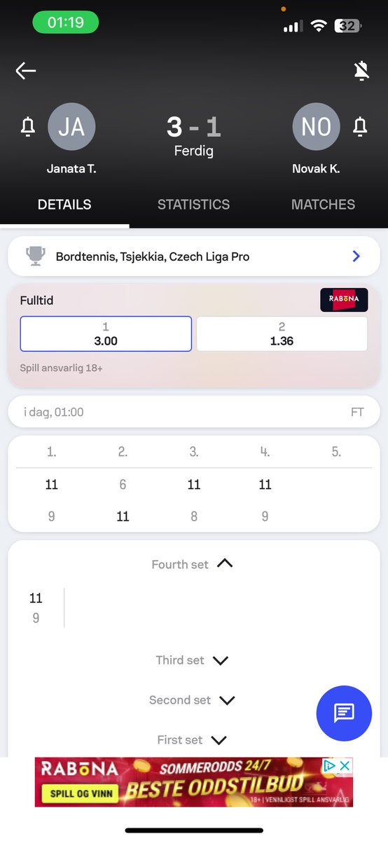 nemashkloooooo's tweet photo. YES I AM HIM🏓🐐🤯🤑💵💰💰💰

ANOTHER HUGE FACKING FREEPLAY WINNER🤯🤯😍😍😍

JANATA+8,5,-120✅5u

VIP JUST CASHED THIS ALSO🤑🏓🐐

OVER 73,5,-120✅5u
JANATA+8,5,-120✅5u
JANATA+275✅✅✅🚨2u🐶🐶🐶

12-1 LAST 13!✅🤯

20-4 LAST 24🤯✅

8-0 RUN ON UNDERDOGS😱🐶

#GamblingTwitter https://t.co/qCtuJGEYv5