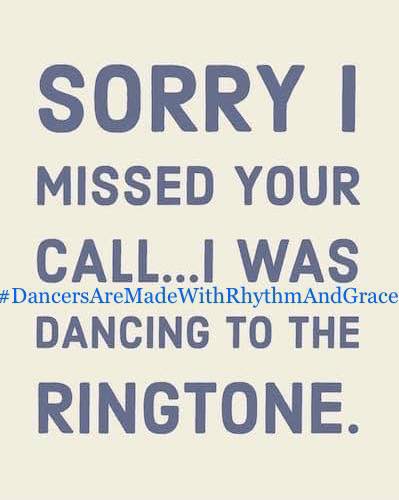 RhythmAndGrace's tweet image. With phones and power down, there’s no ring tones going off!! 😂😂
We are fortunate enough to still have power at the studio so lessons are happening and we are dancing to the music!! 🎶 
#DancersAreMadeWithRhythmAndGrace #rhythmandgrace