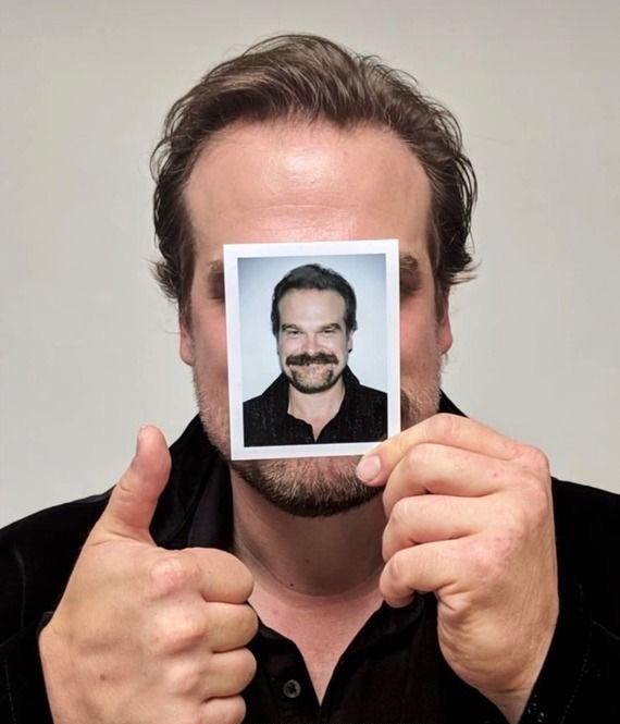 thinkharbour's tweet image. 