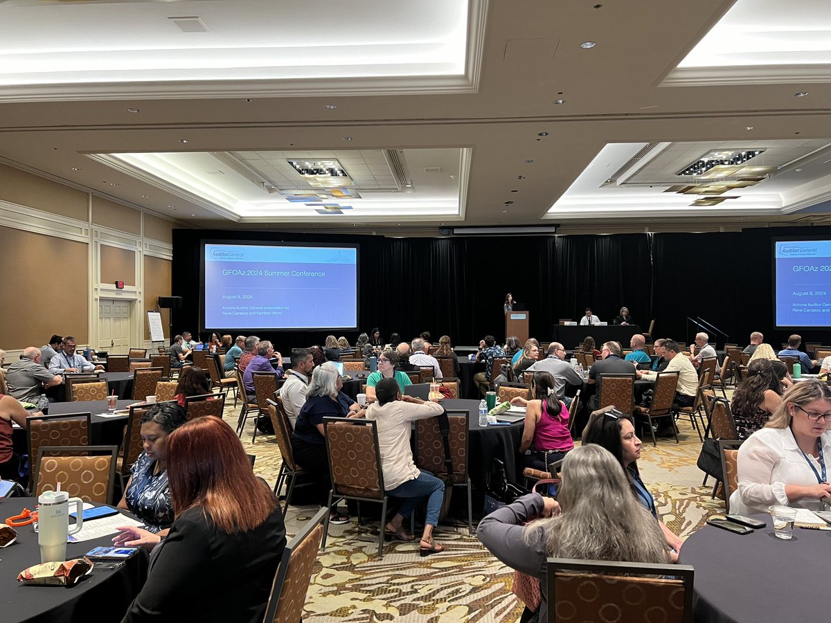 GFOArizona tweet picture