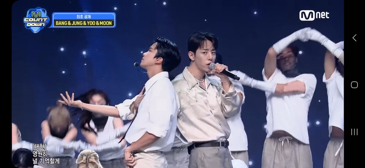 WHAT IS THIS!!!!!!
THE SHIP IS STILL SAILING ALL THIS TIME?????????? HAHAHAHAHAHAHAHAHAHAHAHAHAHAHAHAHHAHAHAHAH