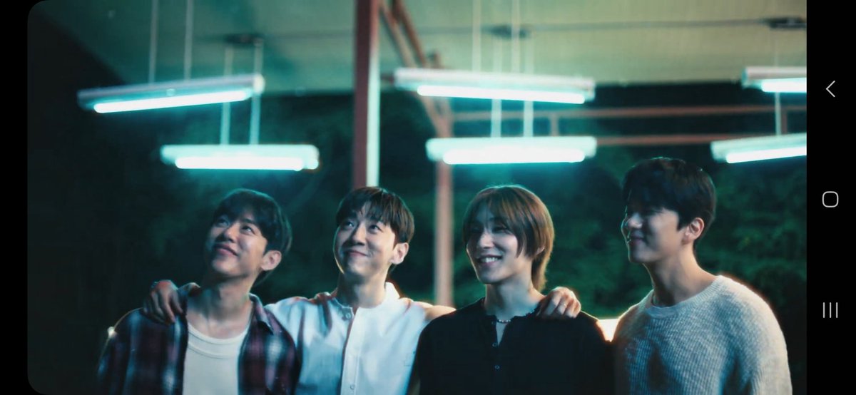 🥲🥲🥲🥲🥲🥲🥲🥲🥲🥲🥲