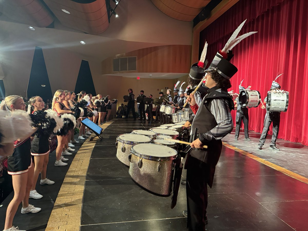 Todd Bloomer tweet media