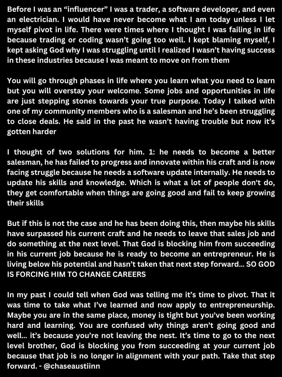 Travis J. Burkhalter tweet media