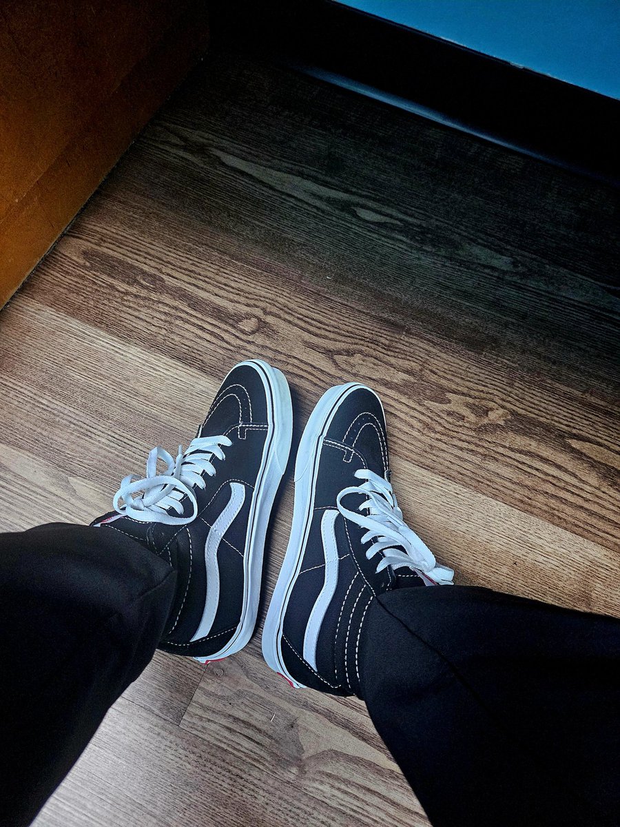 Where we goingggggg 😁