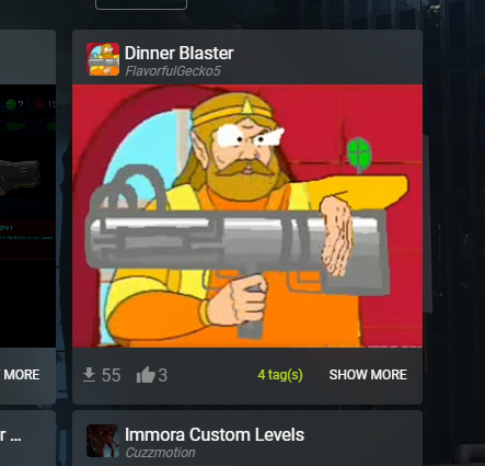 Trav Guy tweet media