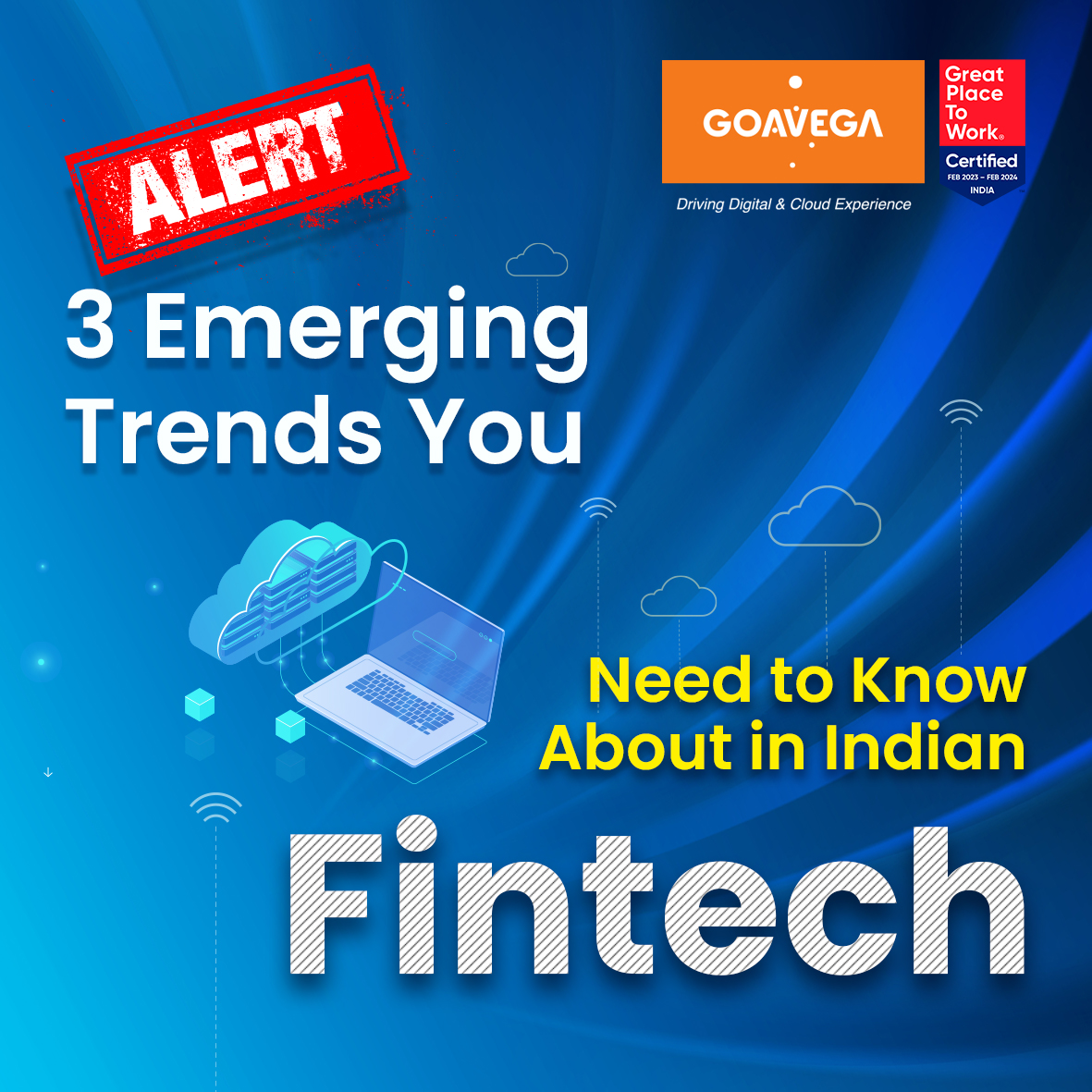 Goavega Software Inc tweet media