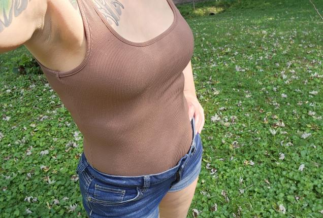 Customs? https://t.co/UUkYRfQJn5 #realloyalfans https://t.co/NbsaETkgxi<a href="/tag/realloyalfans"class="tags">#realloyalfans</a>