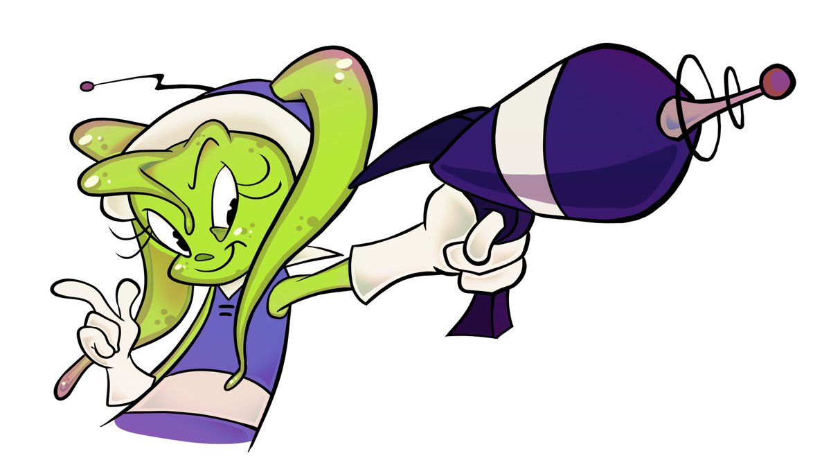 frewtsalad's tweet photo. hihi! i'm the person who designed the new goop house mascot!! it was so much fun to be on stream thank you for having me!!! <3 #larrygoopitaforever #goophouseforever https://t.co/RmJGSbuDfx