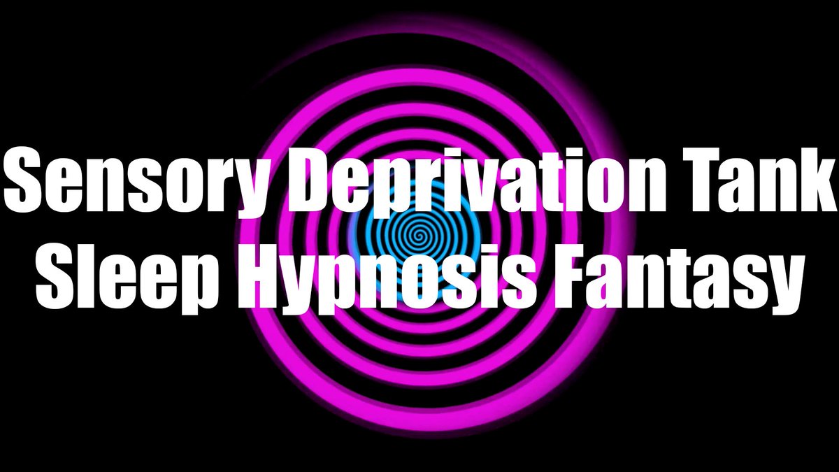 UltraHypnosis tweet media