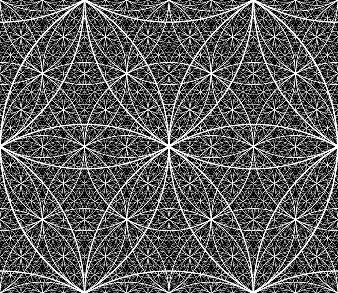 UponWave tweet picture